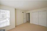139 Birchwood - Photo 14