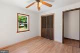 12528 Seavolt Road - Photo 10