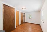 12528 Seavolt Road - Photo 11