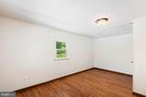 12528 Seavolt Road - Photo 12