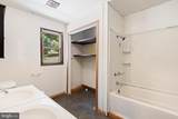 12528 Seavolt Road - Photo 13