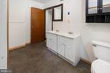 12528 Seavolt Road - Photo 14