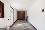 12528 Seavolt Road - Photo 15