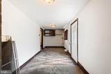 12528 Seavolt Road - Photo 16