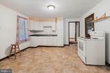 12528 Seavolt Road - Photo 3