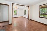 12528 Seavolt Road - Photo 5