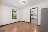 12528 Seavolt Road - Photo 6