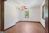 12528 Seavolt Road - Photo 7