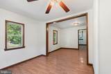 12528 Seavolt Road - Photo 8