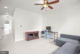 121 Almond Drive - Photo 14