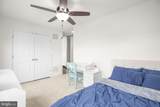 121 Almond Drive - Photo 20