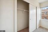 55 M Street - Photo 16