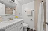 1514 17TH Street - Photo 10