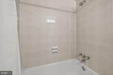 1514 17TH Street - Photo 11