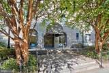 1514 17TH Street - Photo 15