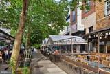 1514 17TH Street - Photo 24