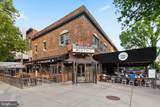 1514 17TH Street - Photo 25