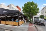 1514 17TH Street - Photo 26