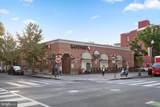 1514 17TH Street - Photo 28
