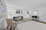 1514 17TH Street - Photo 8