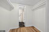 1514 17TH Street - Photo 9