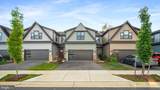 7195 Wolf Trap Court - Photo 1