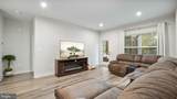 7195 Wolf Trap Court - Photo 10