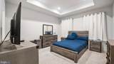 7195 Wolf Trap Court - Photo 12