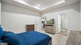 7195 Wolf Trap Court - Photo 13