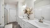 7195 Wolf Trap Court - Photo 14