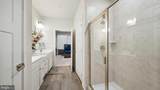7195 Wolf Trap Court - Photo 15