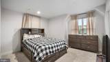 7195 Wolf Trap Court - Photo 18