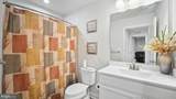 7195 Wolf Trap Court - Photo 19