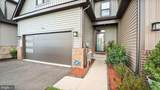 7195 Wolf Trap Court - Photo 2