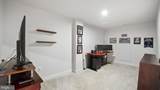 7195 Wolf Trap Court - Photo 20