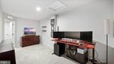 7195 Wolf Trap Court - Photo 21