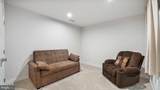 7195 Wolf Trap Court - Photo 22