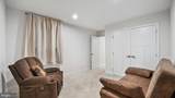 7195 Wolf Trap Court - Photo 23