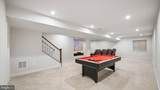 7195 Wolf Trap Court - Photo 24