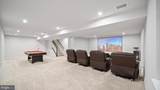 7195 Wolf Trap Court - Photo 25