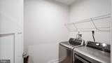 7195 Wolf Trap Court - Photo 26