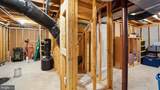 7195 Wolf Trap Court - Photo 27