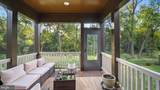 7195 Wolf Trap Court - Photo 28