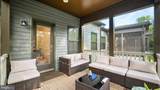 7195 Wolf Trap Court - Photo 29