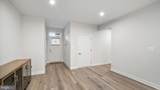 7195 Wolf Trap Court - Photo 3