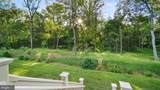 7195 Wolf Trap Court - Photo 30