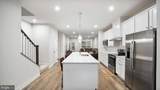 7195 Wolf Trap Court - Photo 5