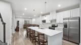 7195 Wolf Trap Court - Photo 6