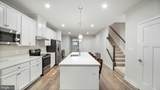7195 Wolf Trap Court - Photo 8