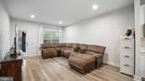 7195 Wolf Trap Court - Photo 9